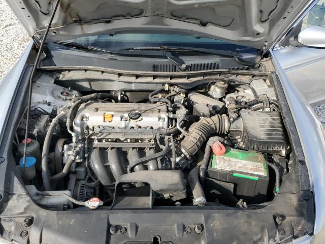 Photo 10 VIN: JHMCP264X9C002718 - HONDA ACCORD LXP 