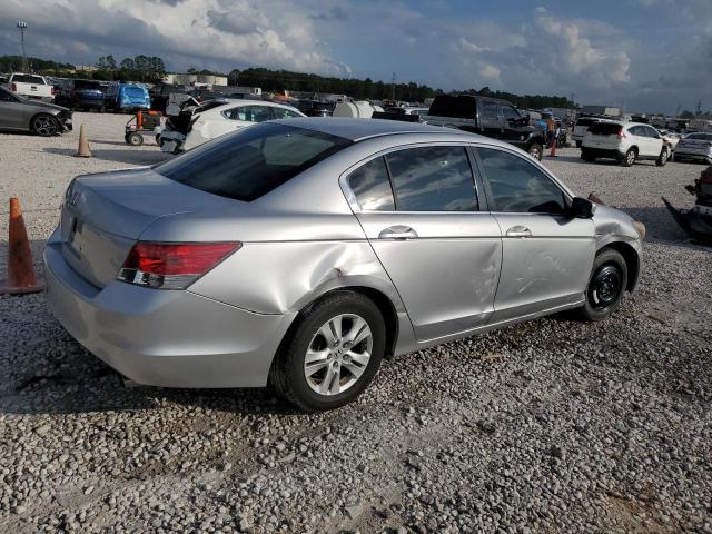 Photo 2 VIN: JHMCP264X9C002718 - HONDA ACCORD LXP 