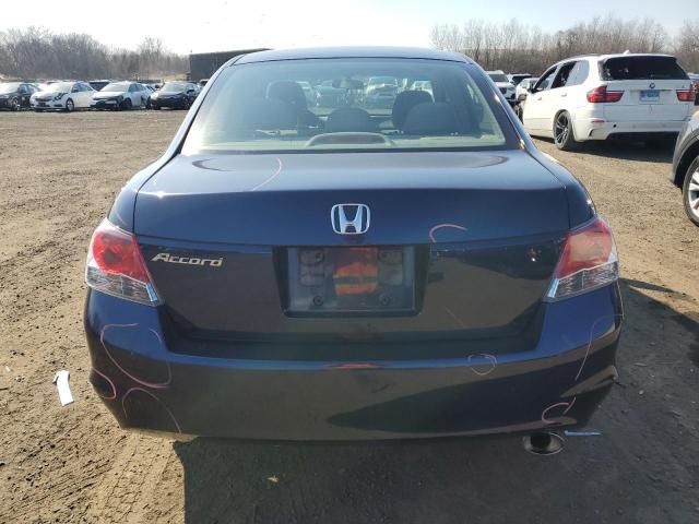 Photo 5 VIN: JHMCP26708C055453 - HONDA ACCORD 