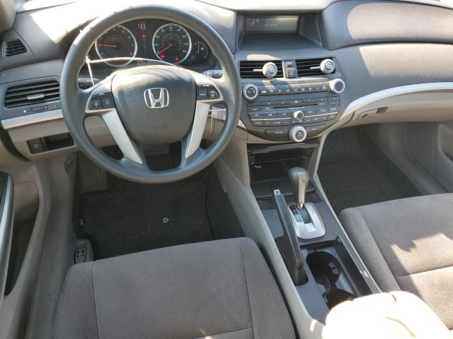 Photo 7 VIN: JHMCP26708C055453 - HONDA ACCORD 