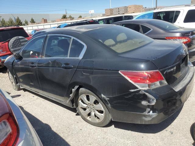 Photo 1 VIN: JHMCP26718C015639 - HONDA ACCORD 