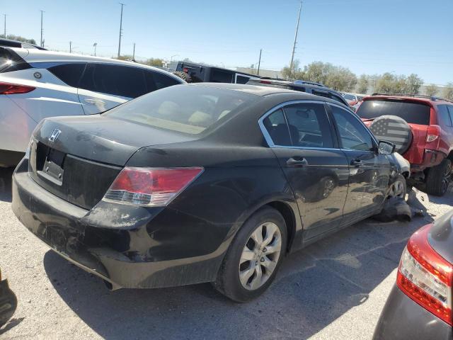 Photo 2 VIN: JHMCP26718C015639 - HONDA ACCORD 