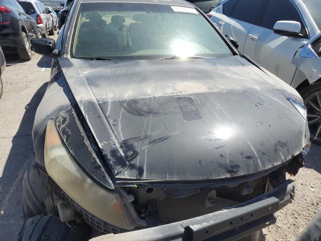 Photo 4 VIN: JHMCP26718C015639 - HONDA ACCORD 