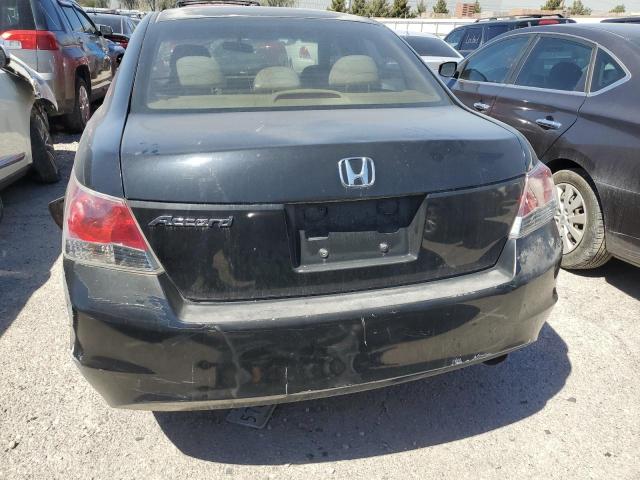 Photo 5 VIN: JHMCP26718C015639 - HONDA ACCORD 