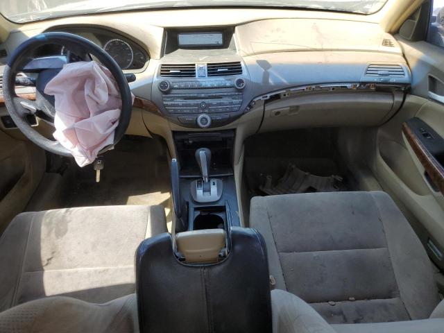 Photo 7 VIN: JHMCP26718C015639 - HONDA ACCORD 