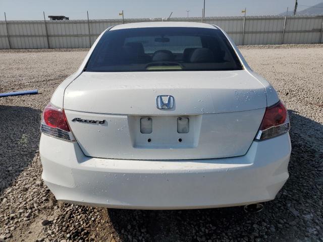 Photo 5 VIN: JHMCP26718C027810 - HONDA ACCORD 