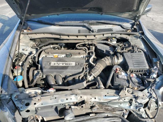 Photo 10 VIN: JHMCP26718C067658 - HONDA ACCORD 