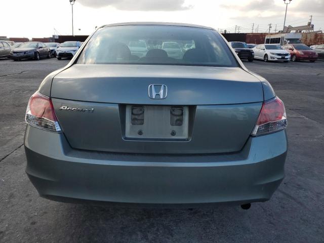 Photo 5 VIN: JHMCP26718C067658 - HONDA ACCORD 