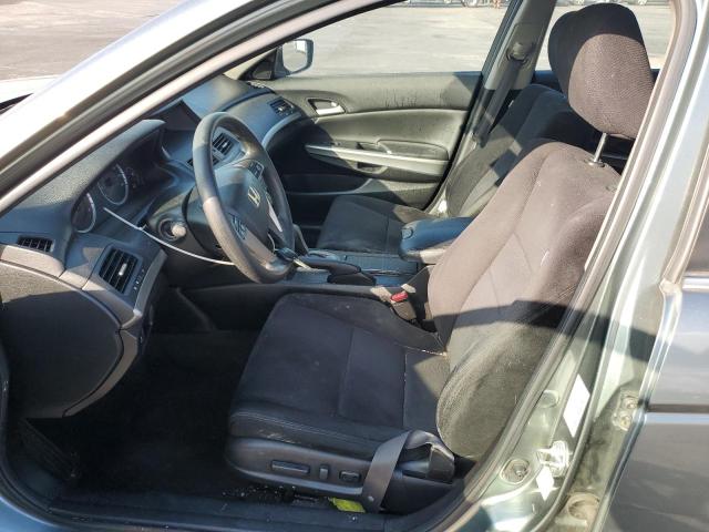 Photo 6 VIN: JHMCP26718C067658 - HONDA ACCORD 