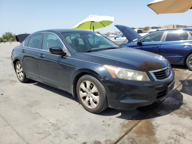 Photo 3 VIN: JHMCP26718C079440 - HONDA ACCORD EX 