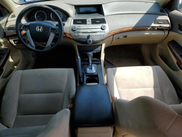 Photo 7 VIN: JHMCP26718C079440 - HONDA ACCORD EX 