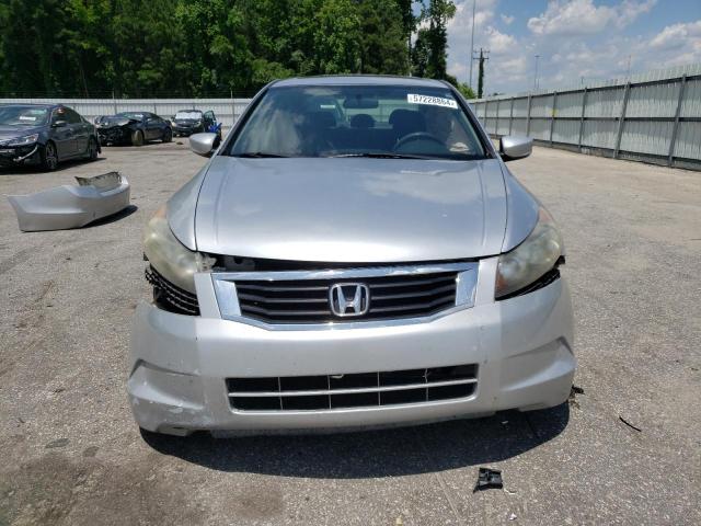 Photo 4 VIN: JHMCP26728C061304 - HONDA ACCORD 