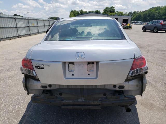 Photo 5 VIN: JHMCP26728C061304 - HONDA ACCORD 