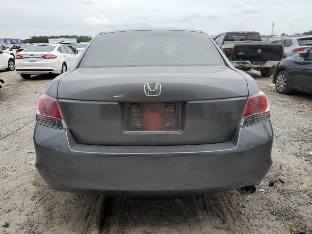 Photo 5 VIN: JHMCP26738C002858 - HONDA ACCORD EX 