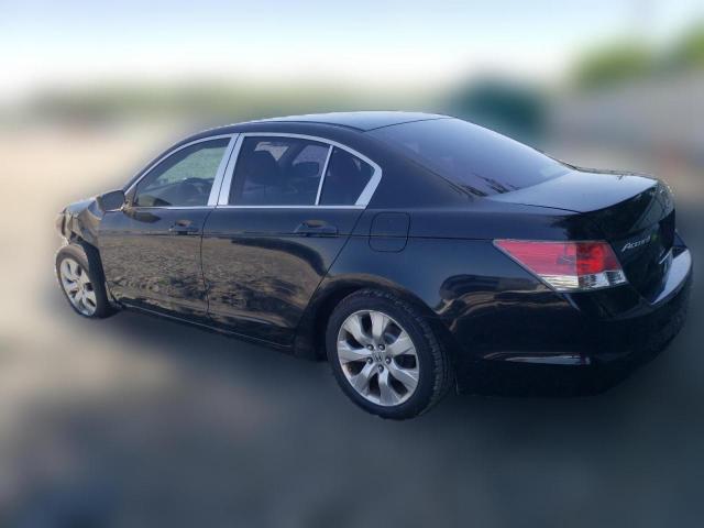 Photo 1 VIN: JHMCP26738C004268 - HONDA ACCORD 