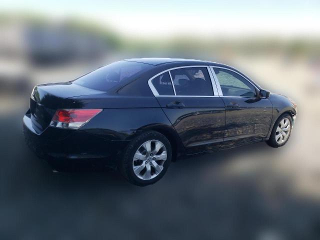 Photo 2 VIN: JHMCP26738C004268 - HONDA ACCORD 