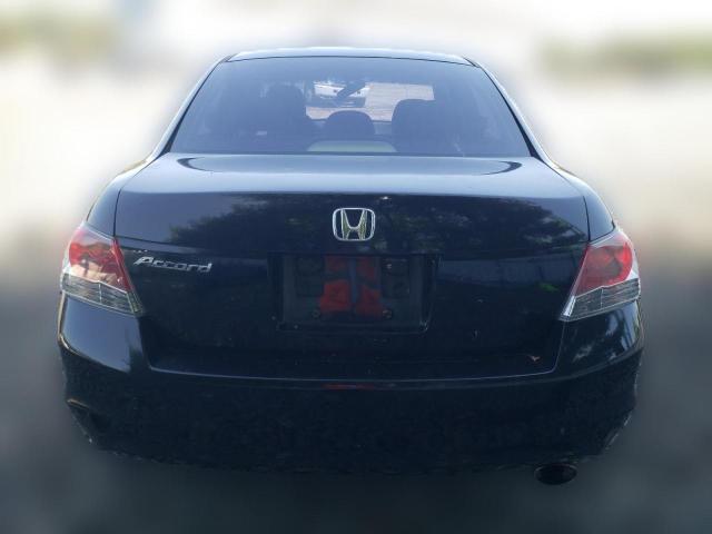 Photo 5 VIN: JHMCP26738C004268 - HONDA ACCORD 