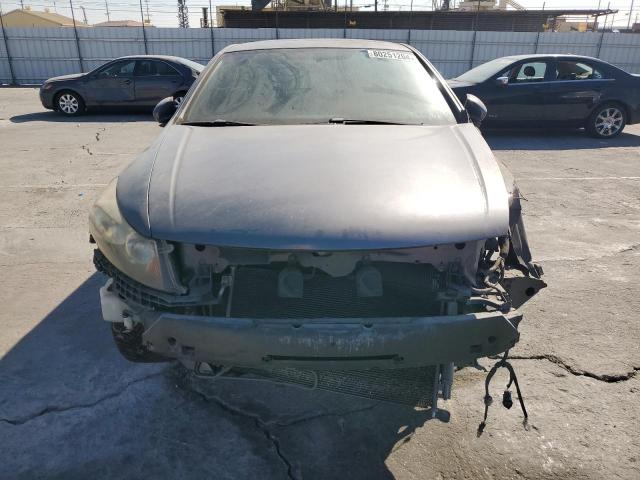 Photo 4 VIN: JHMCP26738C035133 - HONDA ACCORD EX 