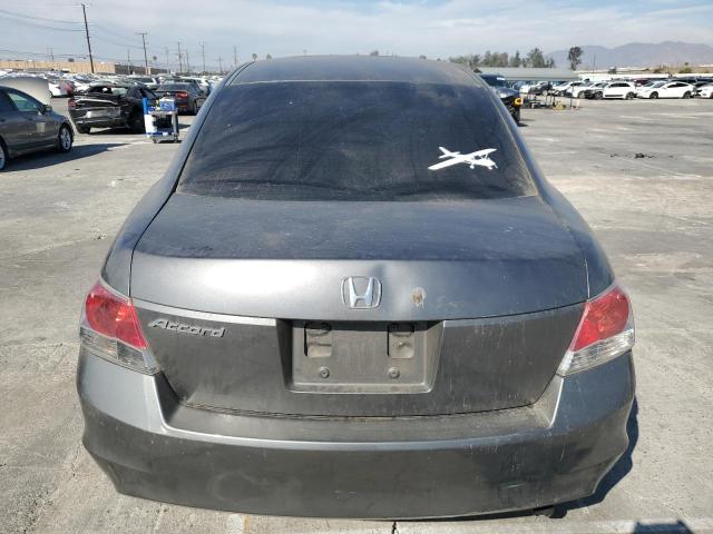 Photo 5 VIN: JHMCP26738C035133 - HONDA ACCORD EX 