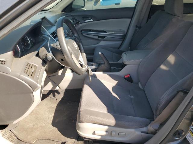 Photo 6 VIN: JHMCP26738C035133 - HONDA ACCORD EX 