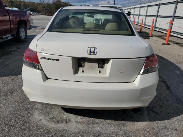 Photo 5 VIN: JHMCP26738C058184 - HONDA ACCORD EX 