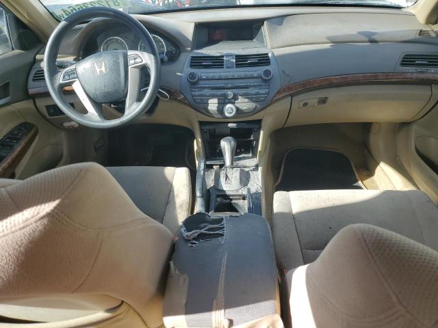 Photo 7 VIN: JHMCP26738C058184 - HONDA ACCORD EX 