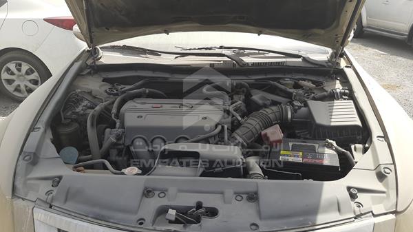 Photo 31 VIN: JHMCP26738C423656 - HONDA ACCORD 