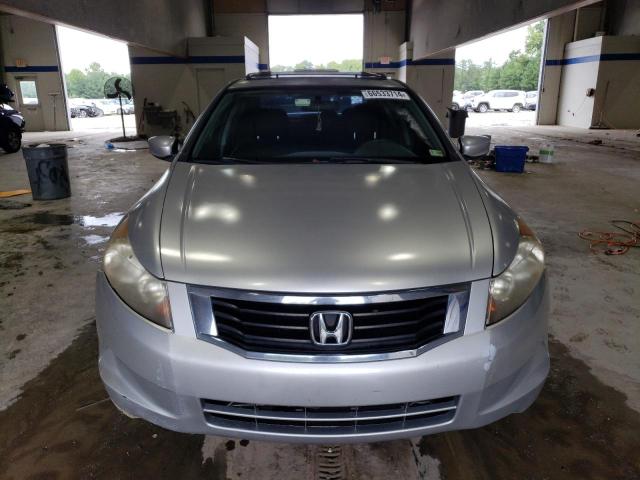 Photo 4 VIN: JHMCP26748C012363 - HONDA ACCORD EX 