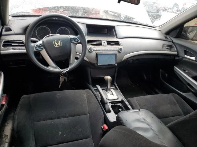 Photo 7 VIN: JHMCP26748C016865 - HONDA ACCORD EX 