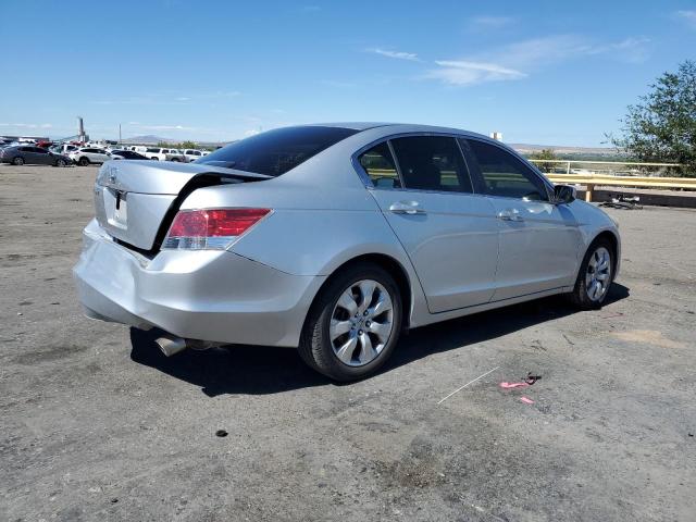 Photo 2 VIN: JHMCP26748C069047 - HONDA ACCORD 