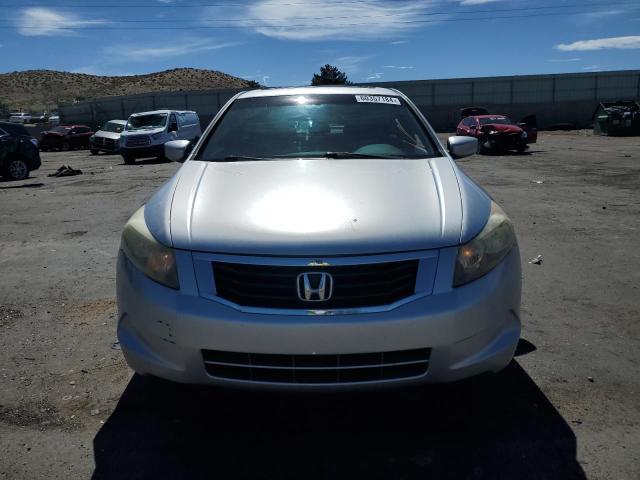 Photo 4 VIN: JHMCP26748C069047 - HONDA ACCORD 