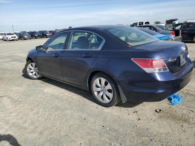 Photo 1 VIN: JHMCP26748C070571 - HONDA ACCORD 