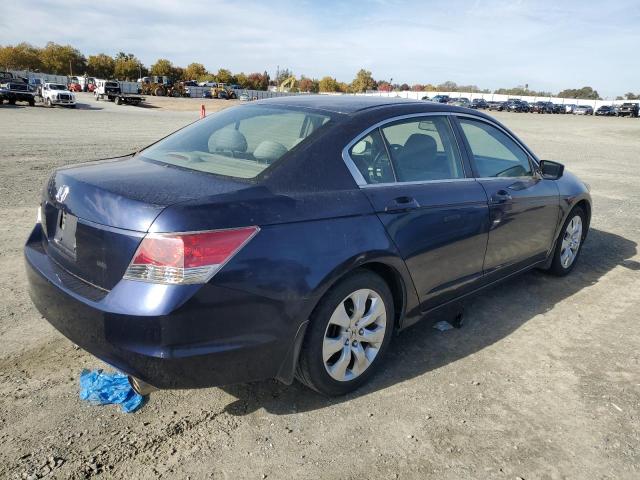 Photo 2 VIN: JHMCP26748C070571 - HONDA ACCORD 