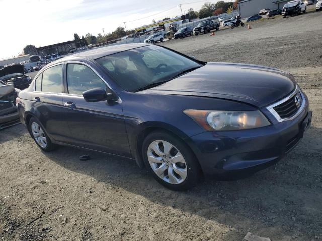 Photo 3 VIN: JHMCP26748C070571 - HONDA ACCORD 