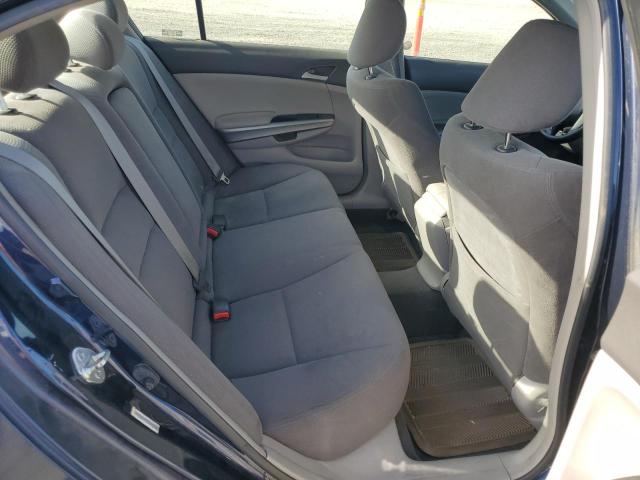 Photo 9 VIN: JHMCP26748C070571 - HONDA ACCORD 