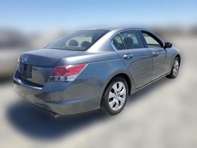 Photo 2 VIN: JHMCP26758C035084 - HONDA ACCORD 