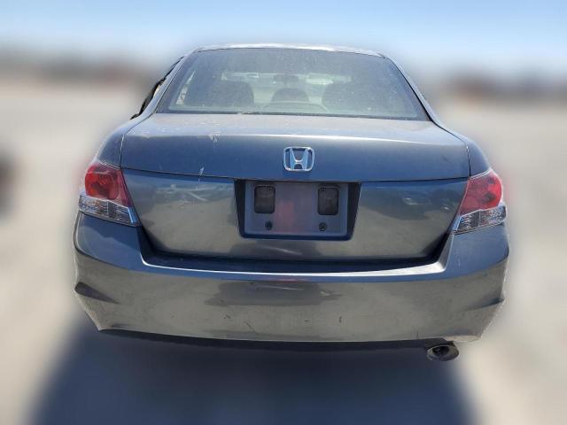 Photo 5 VIN: JHMCP26758C035084 - HONDA ACCORD 