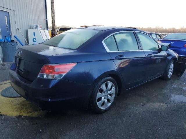 Photo 2 VIN: JHMCP26758C058123 - HONDA ACCORD 