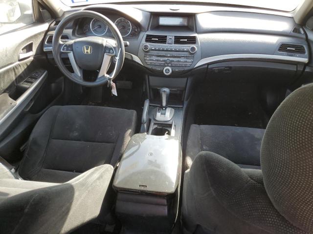 Photo 7 VIN: JHMCP26768C009514 - HONDA ACCORD 