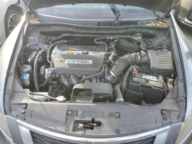 Photo 10 VIN: JHMCP26768C011005 - HONDA ACCORD 