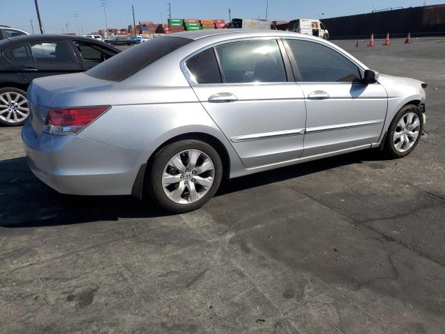 Photo 2 VIN: JHMCP26768C017256 - HONDA ACCORD EX 