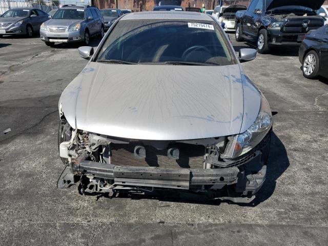 Photo 4 VIN: JHMCP26768C017256 - HONDA ACCORD EX 