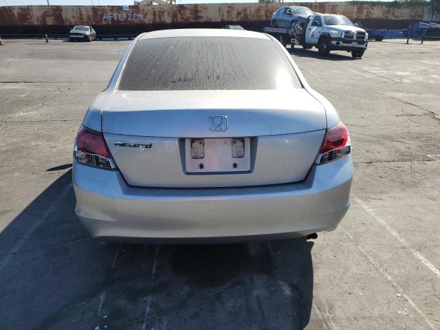 Photo 5 VIN: JHMCP26768C017256 - HONDA ACCORD EX 