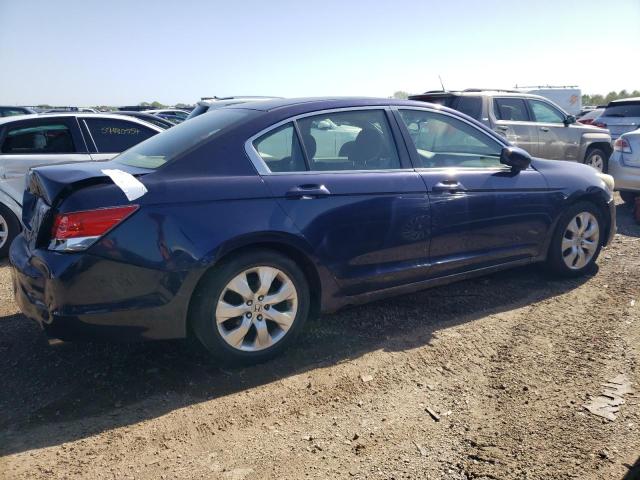 Photo 2 VIN: JHMCP26778C000577 - HONDA ACCORD 