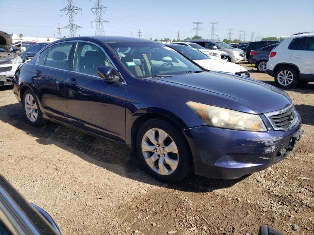 Photo 3 VIN: JHMCP26778C000577 - HONDA ACCORD 