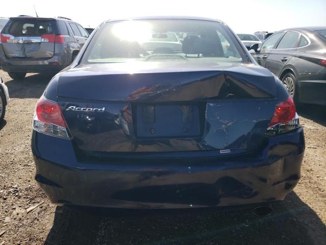 Photo 5 VIN: JHMCP26778C000577 - HONDA ACCORD 