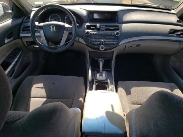 Photo 7 VIN: JHMCP26778C000577 - HONDA ACCORD 