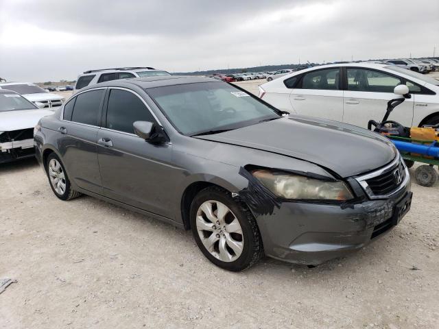 Photo 3 VIN: JHMCP26778C060665 - HONDA ACCORD EX 