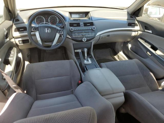 Photo 7 VIN: JHMCP26788C001334 - HONDA ACCORD 