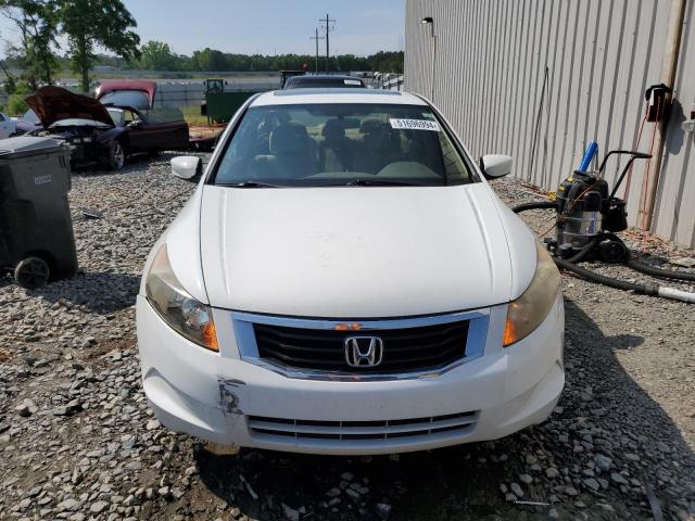 Photo 4 VIN: JHMCP26788C006713 - HONDA ACCORD 